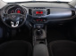 Kia Sportage, 2011