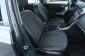 Opel Astra, 2014