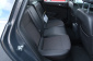 Opel Astra, 2014
