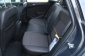 Opel Astra, 2014