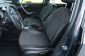 Opel Astra, 2014