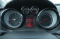 Opel Astra, 2014
