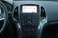 Opel Astra, 2014