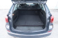 Opel Astra, 2014