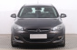 Opel Astra, 2014