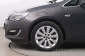 Opel Astra, 2014