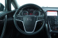 Opel Astra, 2014