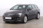 Opel Astra, 2014