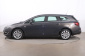 Opel Astra, 2014