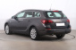 Opel Astra, 2014