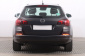 Opel Astra, 2014
