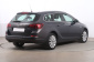 Opel Astra, 2014