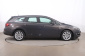 Opel Astra, 2014