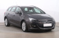 Opel Astra, 2014
