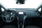 Opel Astra, 2014