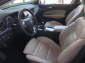 Opel Insignia, 2020