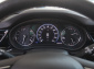 Opel Insignia, 2020