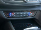 Opel Insignia, 2020