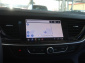 Opel Insignia, 2020