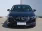 Opel Insignia, 2020