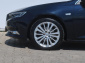 Opel Insignia, 2020