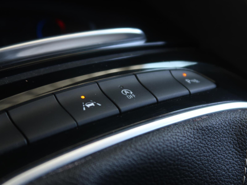 Opel Insignia, 2020