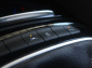 Opel Insignia, 2020