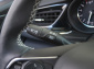 Opel Insignia, 2020