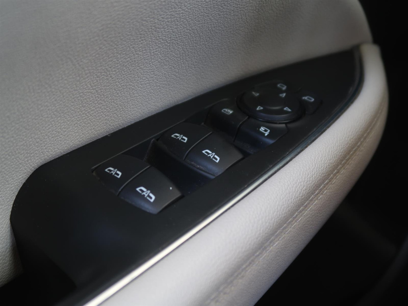 Opel Insignia, 2020