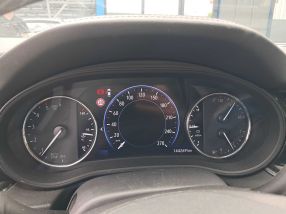 Opel Insignia - 2020