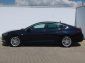 Opel Insignia, 2020