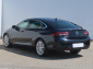 Opel Insignia, 2020