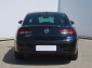 Opel Insignia, 2020