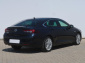 Opel Insignia, 2020