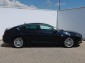 Opel Insignia, 2020