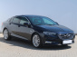 Opel Insignia, 2020