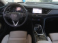 Opel Insignia, 2020