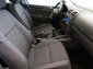 Volkswagen Golf, 2006