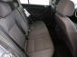 Volkswagen Golf, 2006