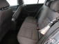 Volkswagen Golf, 2006