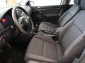Volkswagen Golf, 2006