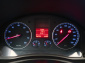 Volkswagen Golf, 2006