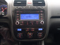 Volkswagen Golf, 2006