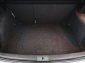 Volkswagen Golf, 2006