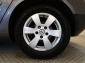 Volkswagen Golf, 2006