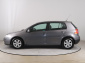 Volkswagen Golf, 2006