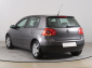 Volkswagen Golf, 2006