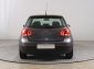 Volkswagen Golf, 2006
