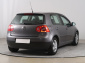 Volkswagen Golf, 2006