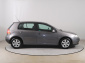 Volkswagen Golf, 2006